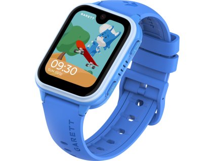 VYWL000K01 1000 1000