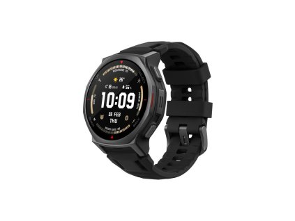 J71M000K01 1000 1000