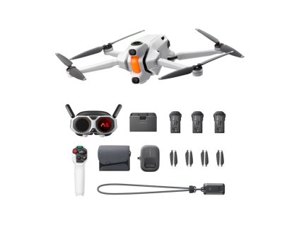 8K9M000K01 1000 1000