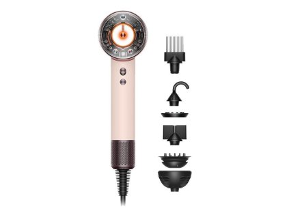 ba852d3abbf84af69c6145493e91e4e7 1000 1000