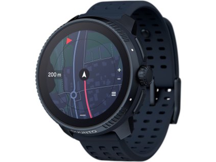 EP71000K01 1000 1000