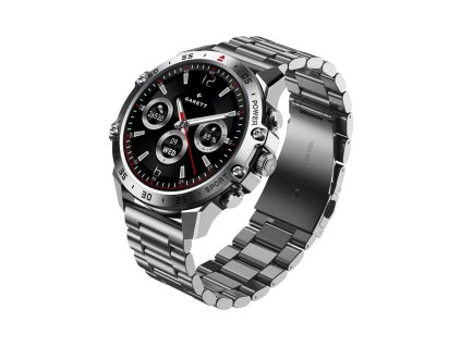 R5GE000O01 1000 1000