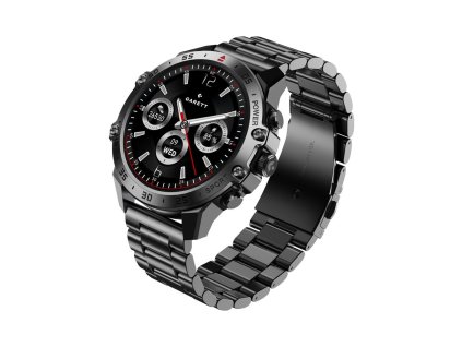 H5GE000O01 1000 1000