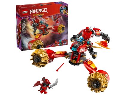 ENSE000J01 1000 1000