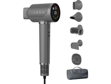 ECQO000K01 1000 1000