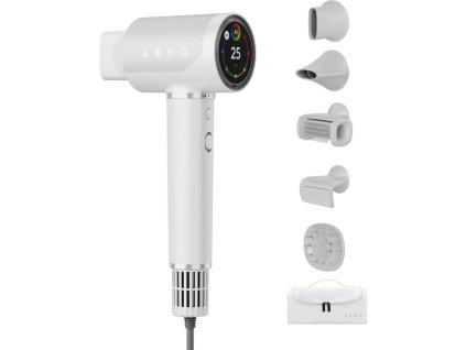 4CQO000K01 1000 1000