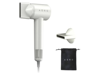 QBQO000K01 1000 1000