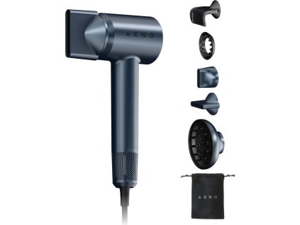 7BQO000K01 1000 1000