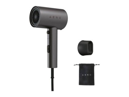 TAQO000K01 1000 1000