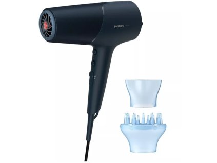 philips bhd512 00 ien433911