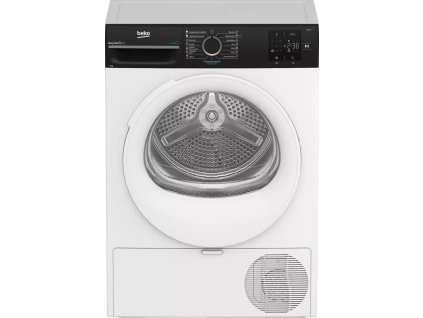 beko bm3t3924wbw ien571619