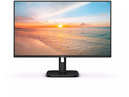 philips 24e1n1100a 00 ien520961