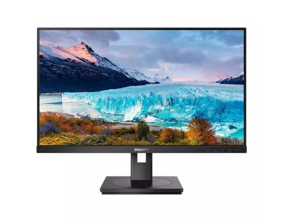 philips 243s1 23 8 243s1 00 ien403683