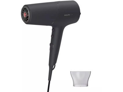 philips bhd504 00 ien401541