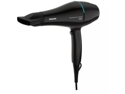 philips bhd272 00 drycare vysousec vlasu pro ien376401