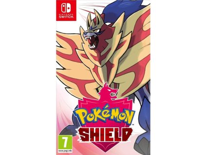 H5HO600301 1000 1000