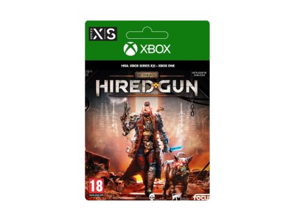 T4HB100501 1000 1000