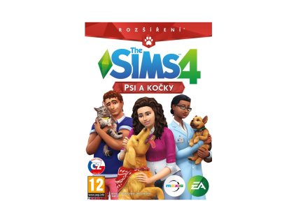 U110100501 1000 1000