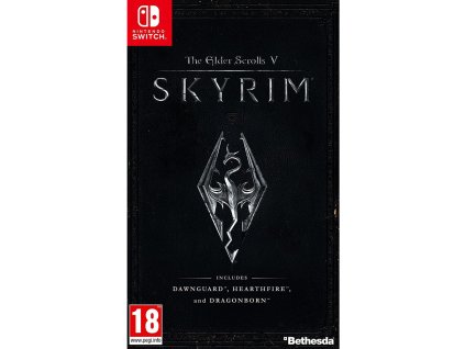 ZDHXF00101 1000 1000