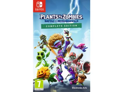 DTFO600301 1000 1000