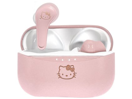 UXHB300401 1000 1000