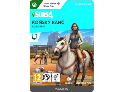 84T7000601 1000 1000