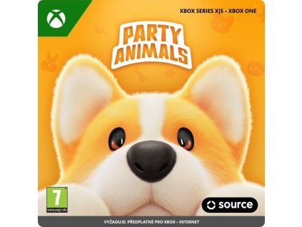 KEO0000L01 1000 1000