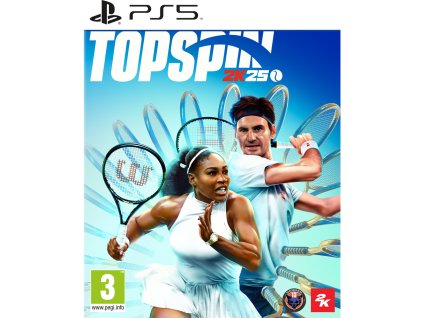 77J2000P01 1000 1000