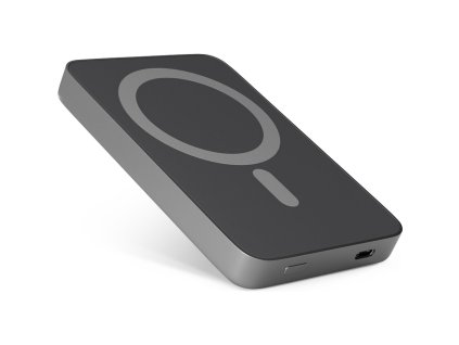 O5U3000L01 1000 1000