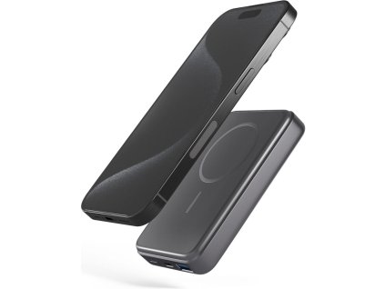 61H3000J01 1000 1000