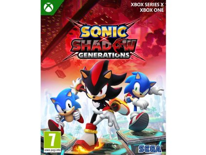 T667000L01 1000 1000