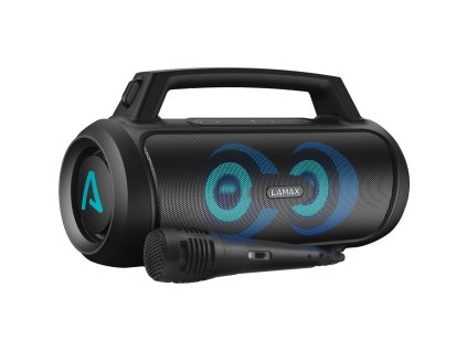 Q3J6000L01 1000 1000