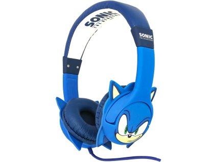 17Q2000O01 1000 1000