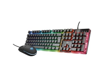 BGG4700301 1000 1000