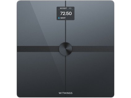 WO54G00101 1000 1000