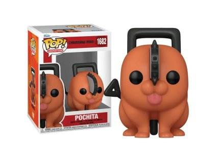 K3M7000P01 1000 1000