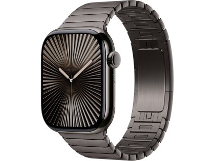 22b5f6cbb82f4cd1a843207d093dd486 1000 1000