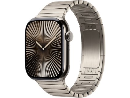 26716f2d249d44fb91ec08398757bedc 1000 1000