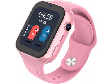 98U8000O01 1000 1000