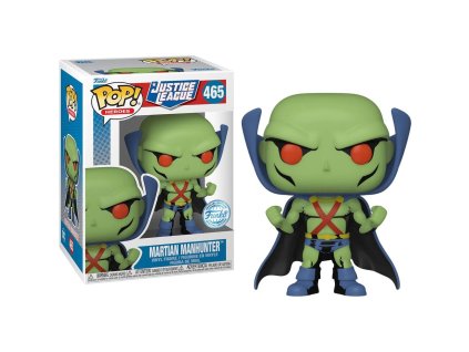 O2L8000K01 1000 1000