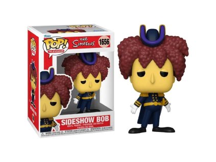 K1RA000J01 1000 1000