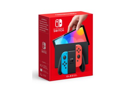 A326100501 1000 1000