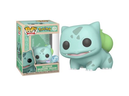 32YB000K01 1000 1000