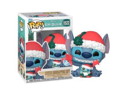 N1YB000K01 1000 1000