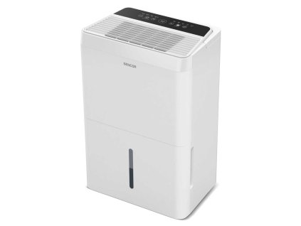 sencor sdh 5020wh ien567013