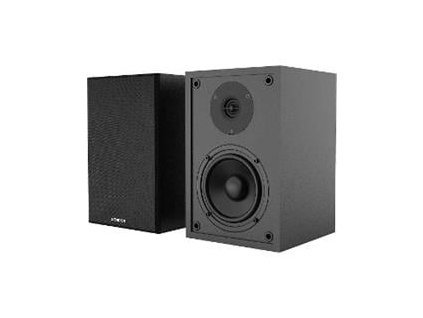 sencor bs10 2 0 cerny ig540385