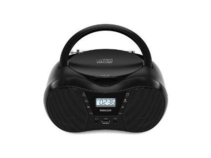 sencor spt 2300 ig528626