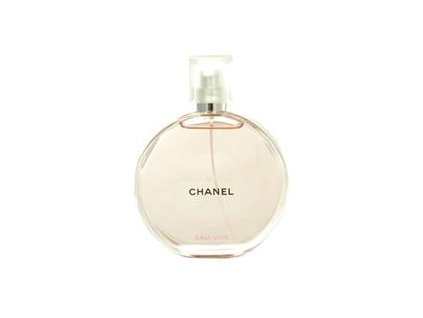 chanel chance eau vive edt 100 ml pro zeny ig428282