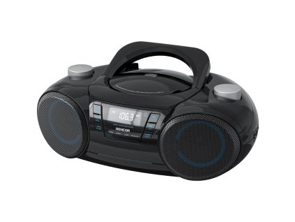 sencor spt 4710b ien561781