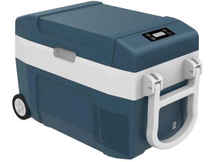 sencor scm 3501bl ien552822